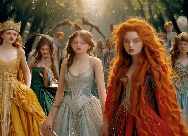 12星座的故事、12星座的故事12星座公主 12星座的故事、12星座的故事12星座公主