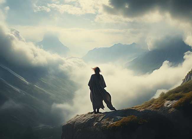 响遏行云的历史故事(响遏行云的历史故事简介) 响遏行云的历史故事(响遏行云的历史故事简介)