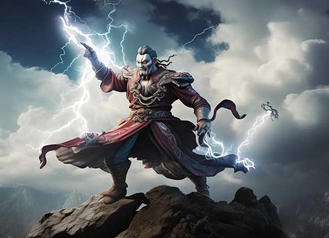 民间故事雷公打赌,中国民间故事雷公打赌 民间故事雷公打赌,中国民间故事雷公打赌