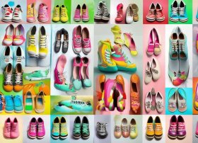 童鞋的品牌名字大全（童鞋的品牌名字大全图片）