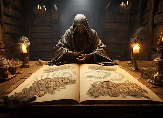 金钱的故事完整版、金钱的故事完整版百度网盘