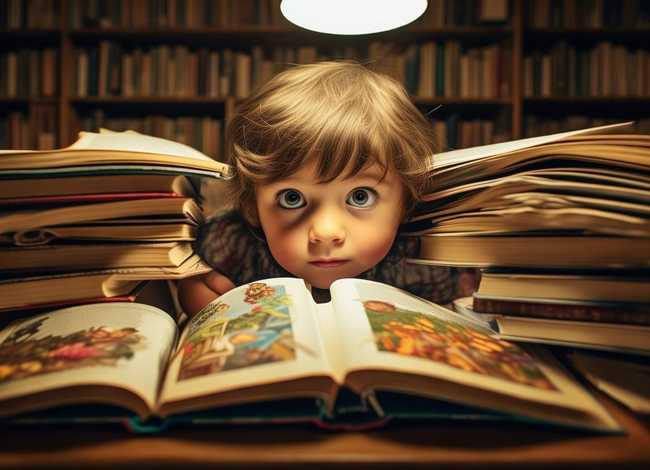 小故事大王；小故事大王书籍