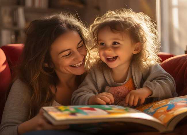 绘本我爱妈妈故事 绘本我爱妈妈故事内容 绘本我爱妈妈故事 绘本我爱妈妈故事内容