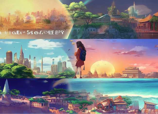 旅游的故事作文;旅游的故事作文600字初二作文一波三折 旅游的故事作文;旅游的故事作文600字初二作文一波三折