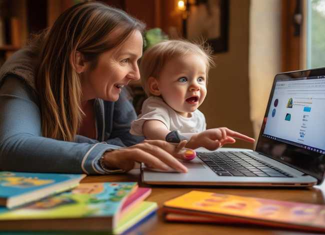 儿童故事mp3怎么下载、mp3怎么下载故事给孩子听