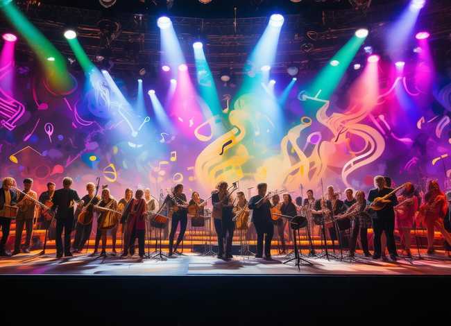 音乐故事视频 - 音乐故事视频大全 音乐故事视频 - 音乐故事视频大全