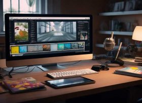 录制绘本故事用什么软件（录制绘本故事视频用什么软件）