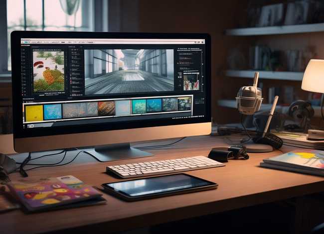 录制绘本故事用什么软件（录制绘本故事视频用什么软件）