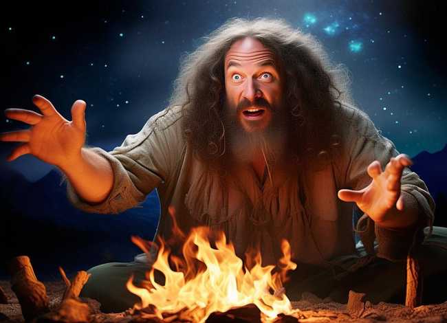 讲故事动作和手势完整版、讲故事动作和手势完整版图片