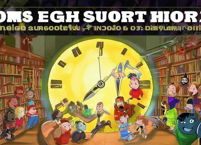 英语小故事视频大全连续播放，英语小故事视频大全连续播放30秒