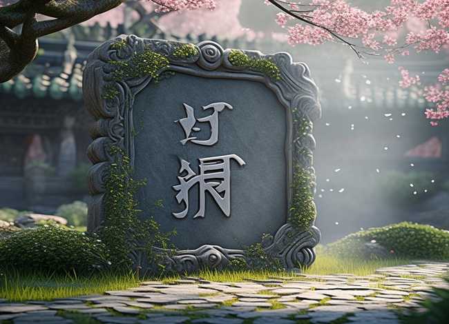 王国拼音怎么拼写 王国拼音怎么拼写的 王国拼音怎么拼写 王国拼音怎么拼写的