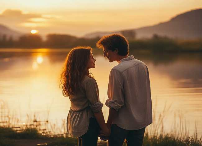 令人感动的英语（令人感动的英语作文）