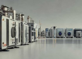 空调品牌的发展历史；空调品牌的发展历史简述