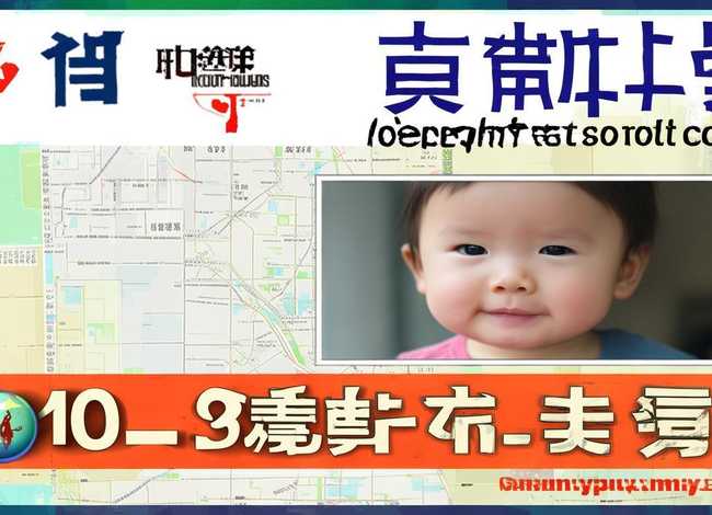 走失儿童信息平台 长沙走失儿童信息平台