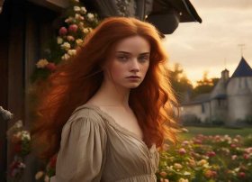 贝儿公主故事视频 - 贝儿公主故事视频中文版