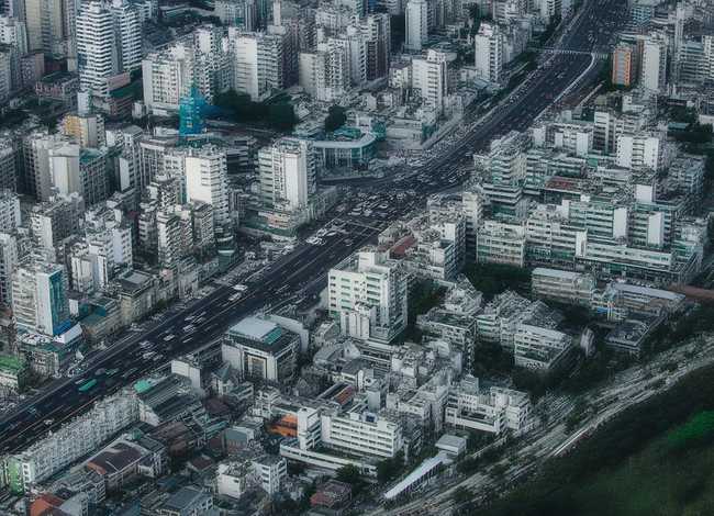 清明节的故事传说50字 清明节的故事传说50字左右