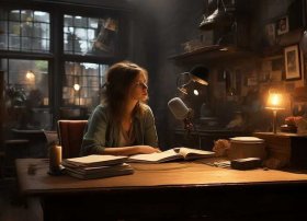 情感电台节目故事；情感电台节目故事大全