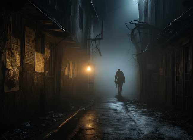 灵异短篇故事 灵异故事超短篇 灵异短篇故事 灵异故事超短篇