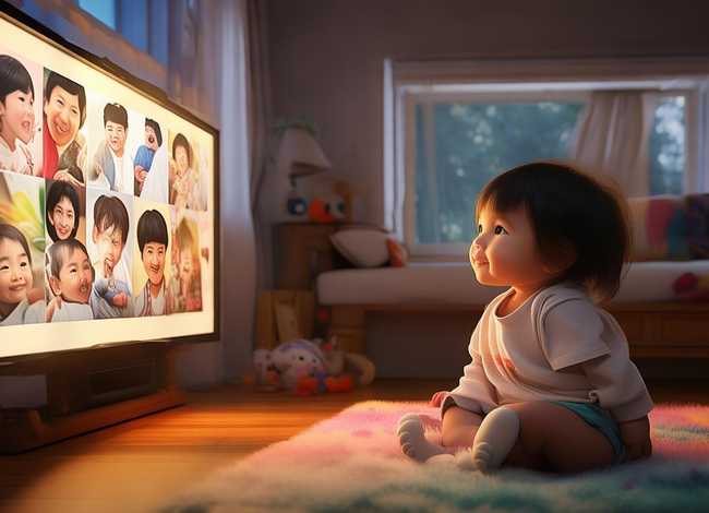 少儿孝心故事大全视频 - 少儿孝心故事大全视频播放