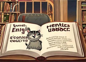 每天读点英文幽默故事全集 幽默的英文故事大全