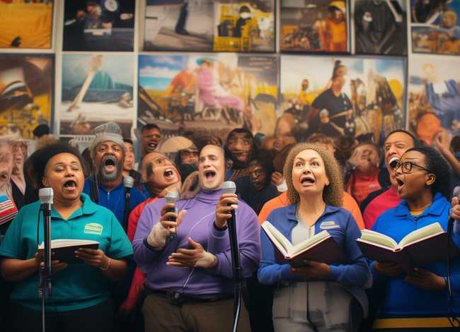 劳动模范故事我来讲，劳动模范故事我来讲演讲稿