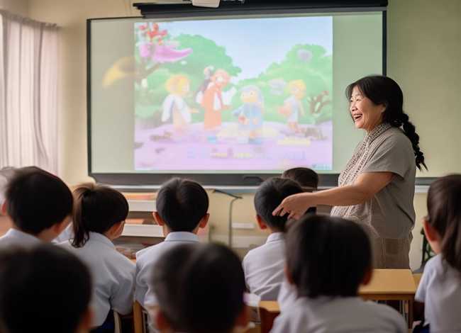 弟子规的小故事、弟子规的小故事视频