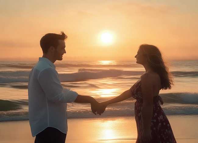 感人的故事视频大全 - 感人的故事视频大全短片