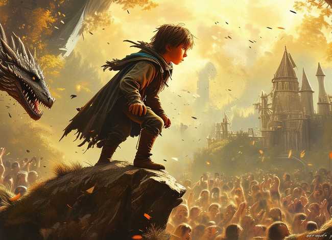 杰克冒险故事全集 杰克冒险故事全集在线观看