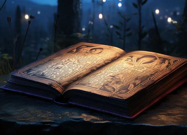 夜晚的故事 绘本，夜晚的故事 绘本故事内容