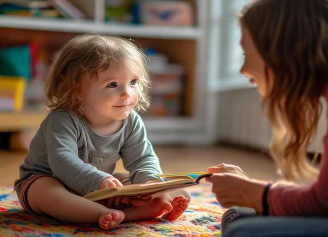 幼儿接受批评的故事；幼儿接受批评的故事有哪些