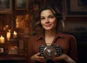 情感电台情感故事女声；电台女声情感故事稿子