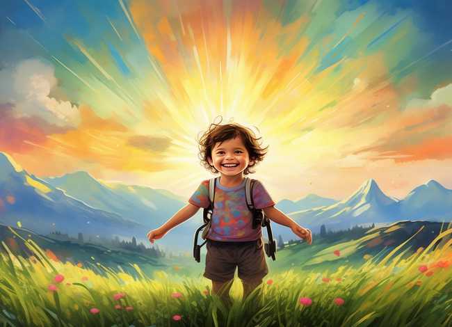 残疾儿童励志故事视频、残疾孩子励志故事 视频