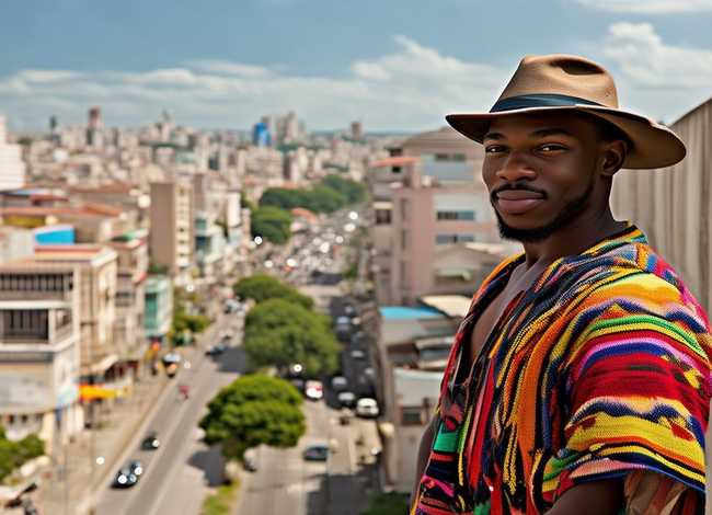 《布鲁诺》，布鲁诺卡博克洛