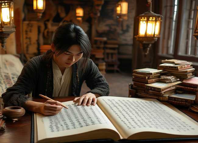 英文版中文故事 英文版中文故事大全 英文版中文故事 英文版中文故事大全