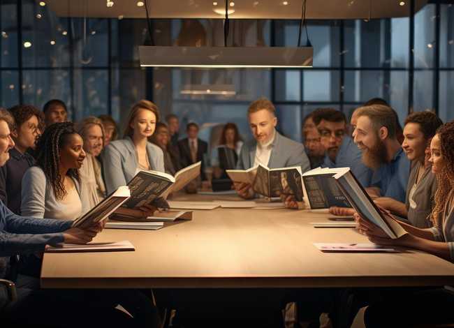 管理故事完整版、管理方面小故事 管理故事完整版、管理方面小故事