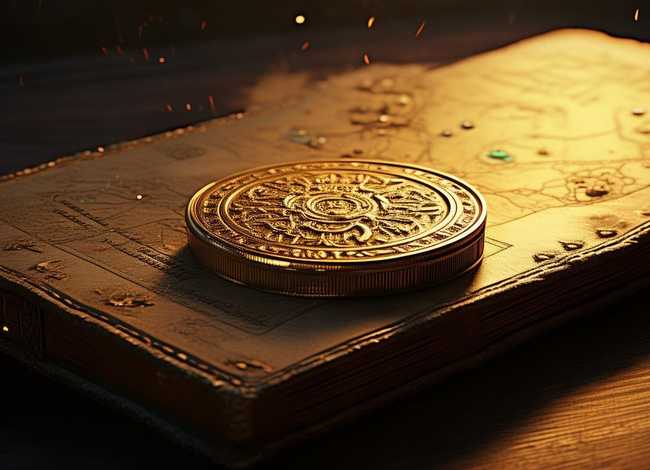 黄金的故事pdf;黄金的故事在线观看 黄金的故事pdf;黄金的故事在线观看