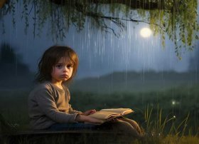 非常悲伤的故事儿童、非常悲伤的小故事