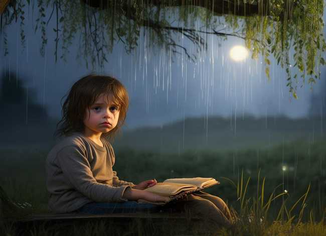 非常悲伤的故事儿童、非常悲伤的小故事 非常悲伤的故事儿童、非常悲伤的小故事