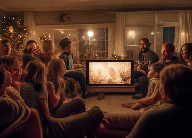 感恩故事视频完整版 - 感恩故事视频完整版在线观看