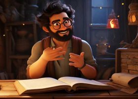 王刚讲故事2013哔哩哔哩，王刚讲故事2013