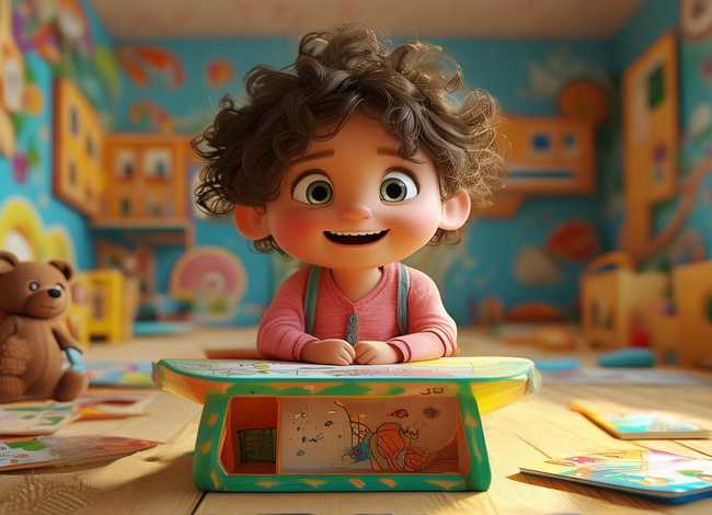 幼儿讲故事稿子(幼儿讲故事稿子简短) 幼儿讲故事稿子(幼儿讲故事稿子简短)