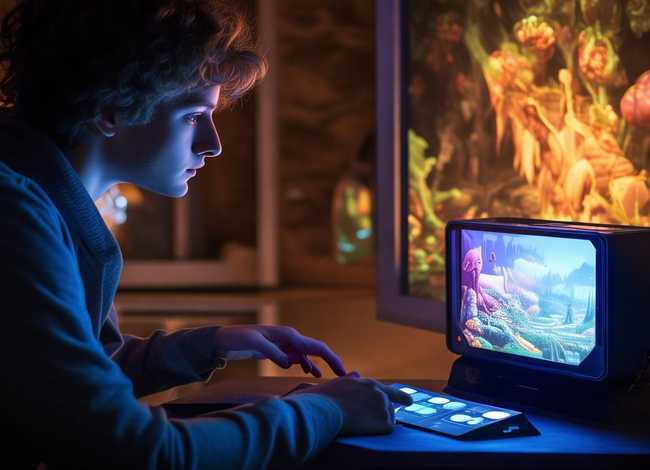 故事光投影仪使用说明;故事光投影仪使用说明书 故事光投影仪使用说明;故事光投影仪使用说明书