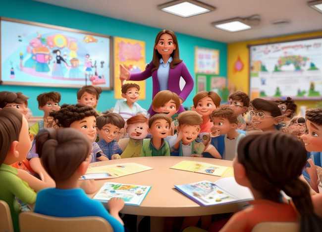 微课绘本故事、微课绘本故事教学设计 微课绘本故事、微课绘本故事教学设计