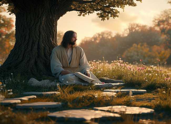 哲学的故事 pdf；哲学的故事 pdf 百度网盘