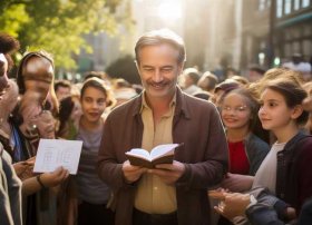 现代诚信的故事100字 现代诚信的故事100字作文