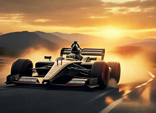 全力以赴的故事20字，全力以赴的故事20字以内