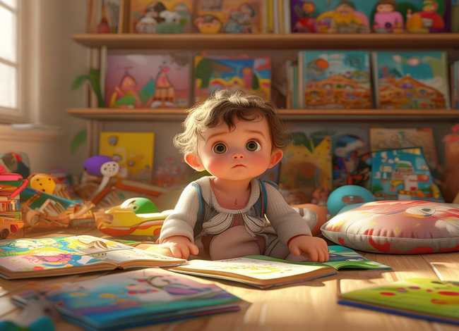 适合录音的幼儿故事 适合录音的幼儿故事大全 适合录音的幼儿故事 适合录音的幼儿故事大全