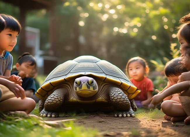 中国寓言故事儿童完整6-12岁；中国寓言故事幼儿