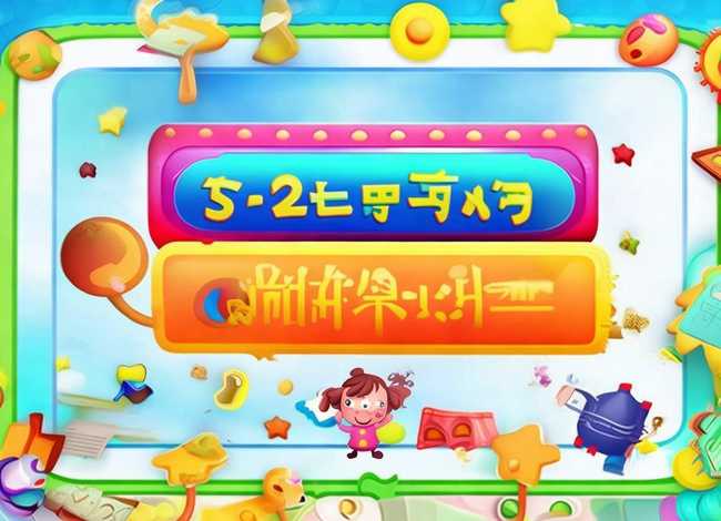 播放儿童版百科全书;播放儿童版百科全书的软件 播放儿童版百科全书;播放儿童版百科全书的软件