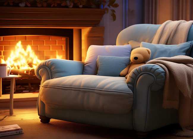 温馨睡前电台故事 温馨睡前电台故事视频